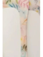 ZÁPATÍ DY241111-KVĚTINY ZÁPATÍ DY241111-KVĚTINY