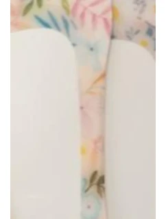 ZÁPATÍ DY241111-KVĚTINY