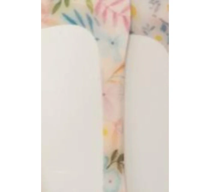 ZÁPATÍ DY241111-KVĚTINY ZÁPATÍ DY241111-KVĚTINY