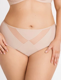 VICKY KALHOTKY K566/1 BEIGE