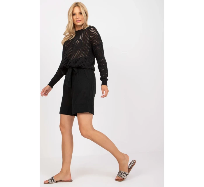 Kraťasy  model 166134 Och Bella