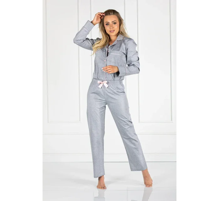 Pyžama  model 169496 Momenti Per Me