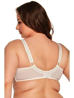 Semi-soft model 198235 Gaia Semi-soft model 198235 Gaia