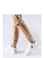 Tenisky model 207644 Solea Tenisky model 207644 Solea