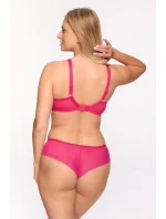 Brazilské kalhotky model 216009 Gaia