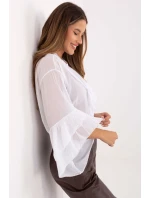 Dámská košile  model 219211 Italy Moda