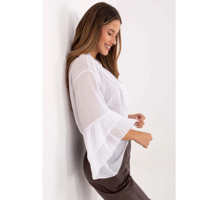 Dámská košile  model 219211 Italy Moda