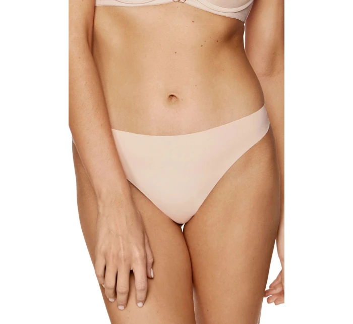 Sada model 219488 Gorteks