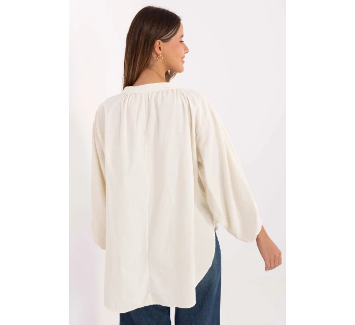 Halenka  model 220279 Italy Moda