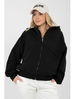 Mikina  model 224004 Factory Price