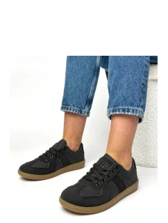 Sportovní obuv model 224166 Solea