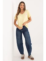 Halenka model 226144 Relevance Halenka model 226144 Relevance