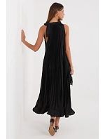 Společenské šaty  model 227365 Rue Paris