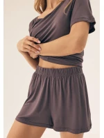 Dámské pyžamo Henderson model 21150004 - Esotiq