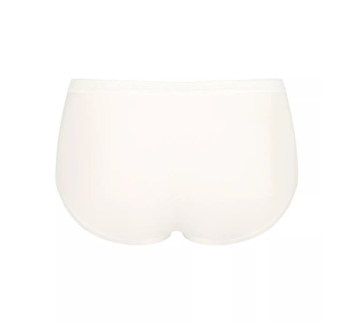 Dámské kalhotky Basic+ Midi C3P UNKNOWN   model 21738761 - Sloggi