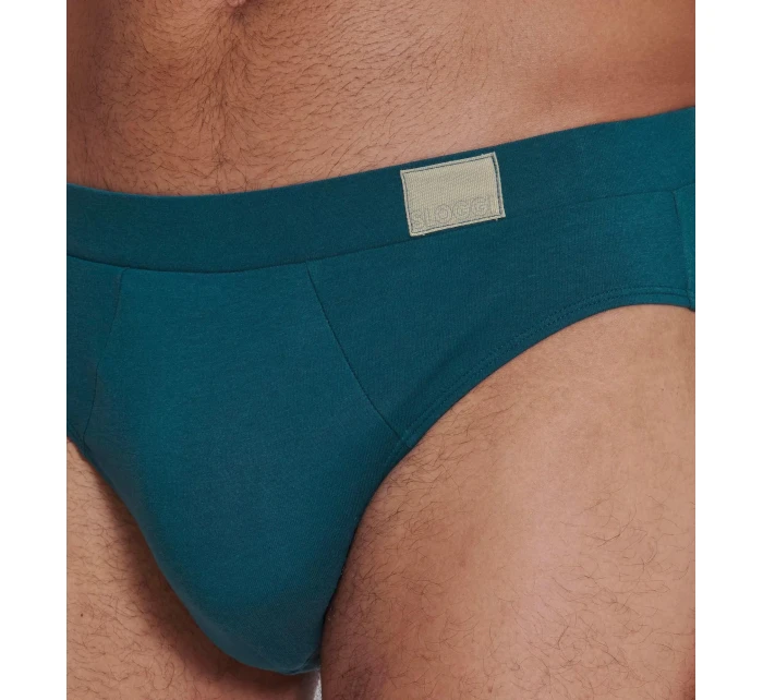 sloggi men GO Natural Brief C2P - UNKNOWN - SLOGGI UNKNOWN - SLOGGI