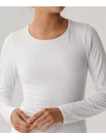 Tričko Atlantic BLV-200 S-XL Tričko Atlantic BLV-200 S-XL