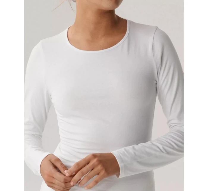 Tričko Atlantic BLV-200 S-XL Tričko Atlantic BLV-200 S-XL