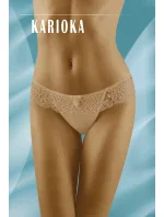 Dámské kalhotky string Wolbar Karioka Dámské kalhotky string Wolbar Karioka