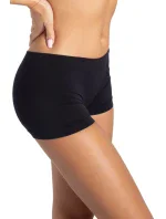 Dámské boxerky model 18344648 Viki black - Gatta