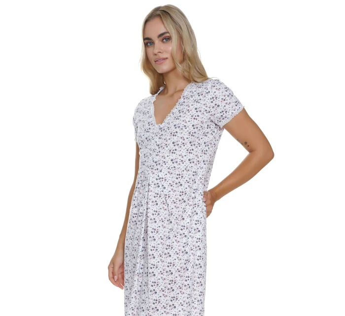 Dámská těhotenská košile model 20582543 - Doctornap