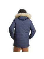 Adidas Parka M IK0552 Bunda Adidas Parka M IK0552 Bunda