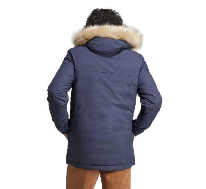 Adidas Parka M IK0552 Bunda Adidas Parka M IK0552 Bunda