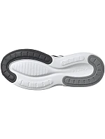 Buty  + M model 19563517 - ADIDAS