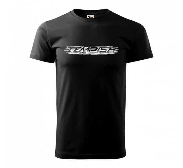 Tričko Tempish Igniter M 1350000555