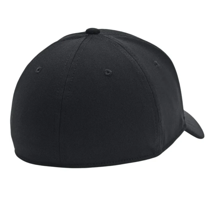 Team Blitzing baseballová čepice model 20127570 - Under Armour Team Blitzing baseballová čepice model 20127570 - Under Armour