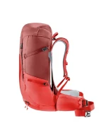 Batoh Deuter Futura 30 SL 3400721-5589
