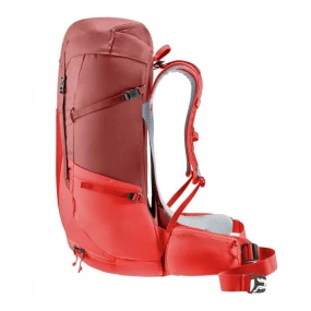 Batoh Futura 30 SL model 20846579 - Deuter