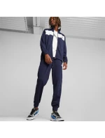 Mikina Puma M 677427 06 Mikina Puma M 677427 06