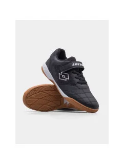 T Jr boty model 21192365 - Lotto