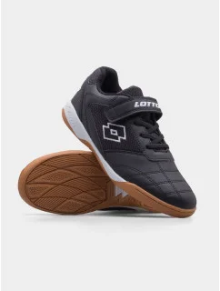 T Jr boty model 21192365 - Lotto