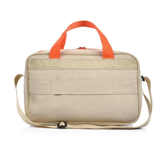 Brašna Meteor Lokman 16888