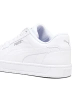 Boty 2.0 JR model 21391247 - Puma Boty 2.0 JR model 21391247 - Puma