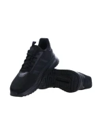 Boty adidas X_Plrpath M ID0465 Boty adidas X_Plrpath M ID0465