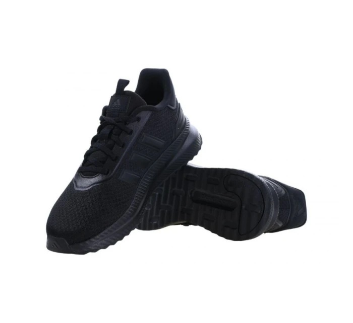 Boty adidas X_Plrpath M ID0465 Boty adidas X_Plrpath M ID0465