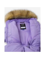 Zimní kombinéza Reima Reimatec sportovní lyžařská Jr 5100117C-5450 Zimní kombinéza Reima Reimatec sportovní lyžařská Jr 5100117C-5450