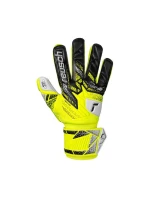 Reusch Attrakt Grip M brankářské rukavice 5570815 2014
