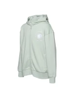 Mikina Hi-Tec Rigel Jr 92800621169 Mikina Hi-Tec Rigel Jr 92800621169