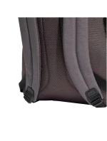 Batoh adidas Power VII JC6187 Batoh adidas Power VII JC6187