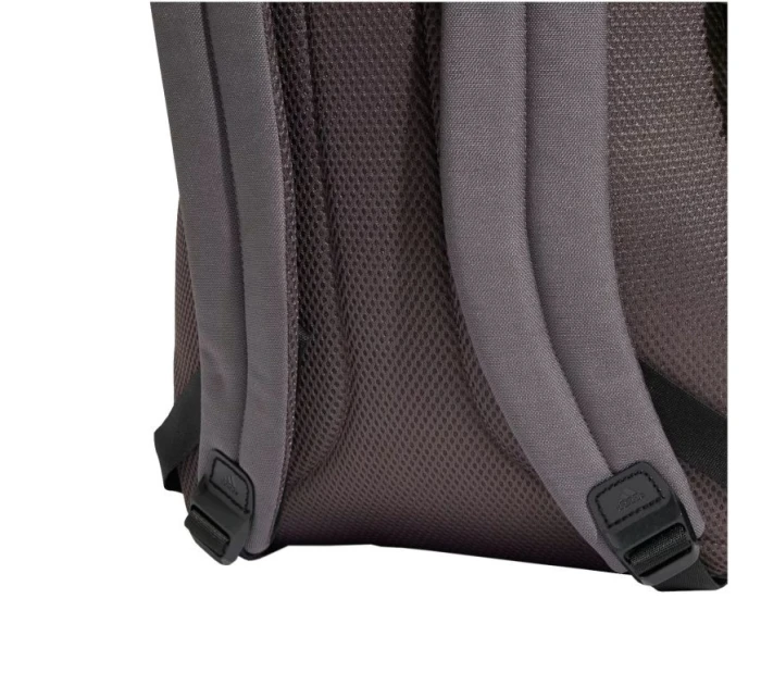 Batoh adidas Power VII JC6187 Batoh adidas Power VII JC6187