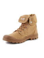 Boty Palladium Baggy M 02353-285-M