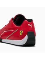 Boty Ferrari Drift Cat 11 M model 21072172 - Puma Boty Ferrari Drift Cat 11 M model 21072172 - Puma
