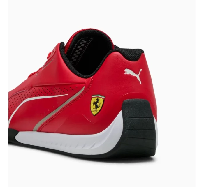 Boty Ferrari Drift Cat 11 M model 21072172 - Puma Boty Ferrari Drift Cat 11 M model 21072172 - Puma