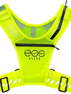 běžecká vesta ELITE FLUO model 22068374 - Inny