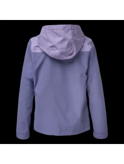 Dětská přechodová bunda GANMORE JRG