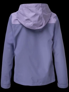 Dětská přechodová bunda GANMORE JRG